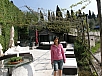 P4140442.jpg