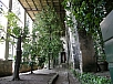 P4140443.jpg