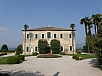 P4140445.jpg