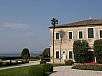 P4140446.jpg