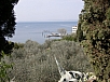 P4140454.jpg