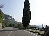 P4140455.jpg