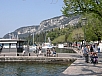 P4140457.jpg