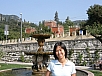 P4140459.jpg