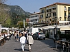 P4140460.jpg