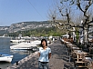 P4140461.jpg
