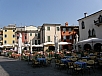 P4140463.jpg
