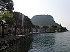 P4140464.jpg