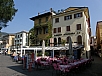 P4140465.jpg