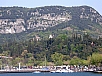 P4140467.JPG
