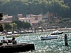 P4140470.JPG
