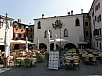 P4140472.jpg