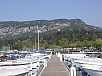 P4140473.jpg