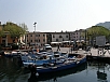 P4140474.jpg
