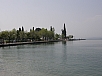 P4140476.jpg