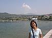 P4140477.jpg