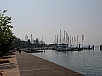 P4140478.jpg