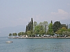 P4140479.jpg