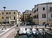 P4140481.jpg
