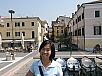 P4140482.jpg