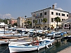 P4140484.jpg