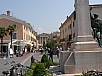P4140486.jpg