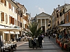 P4140487.jpg