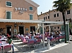 P4140488.jpg