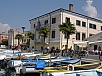 P4140489.jpg
