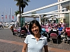 P4140490.jpg