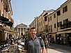 P4140491.jpg