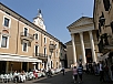 P4140493.jpg