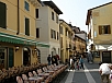 P4140495.jpg