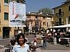 P4140498.jpg