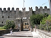 P4140501.jpg