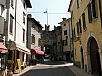 P4140502.jpg