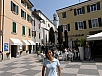 P4140504.jpg