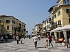 P4140506.jpg
