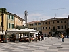 P4140507.jpg