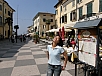 P4140508.jpg
