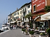 P4140509.jpg