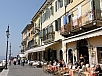 P4140510.jpg
