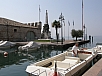 P4140511.jpg