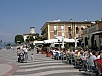 P4140512.jpg