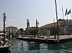 P4140513.jpg