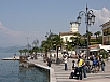 P4140514.jpg