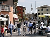 P4140515.jpg