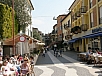P4140517.jpg