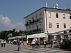 P4140518.jpg