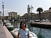P4140519.jpg
